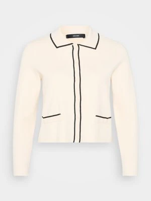 Kardigan Vero Moda Petite
