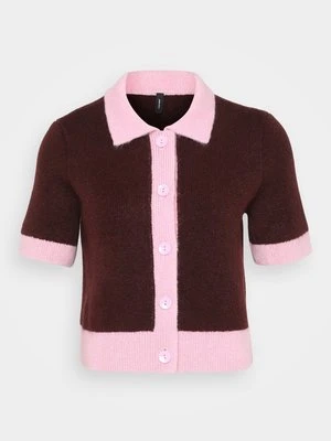 Kardigan Vero Moda Petite