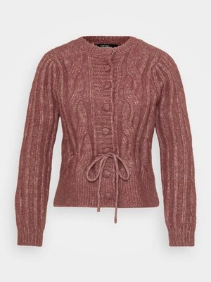 Kardigan Vero Moda Petite