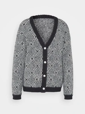 Kardigan Vero Moda Tall