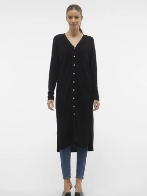 Kardigan Vero Moda Tall