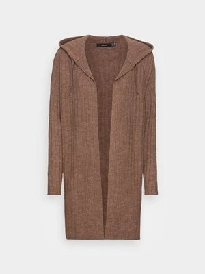Kardigan Vero Moda Tall