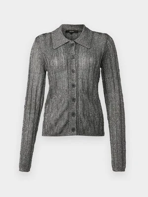 Kardigan Vero Moda Tall