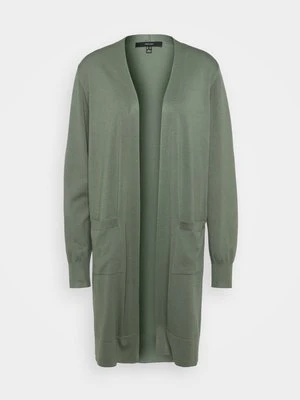 Kardigan Vero Moda Tall