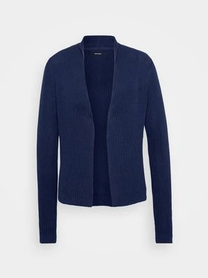 Kardigan Vero Moda Tall