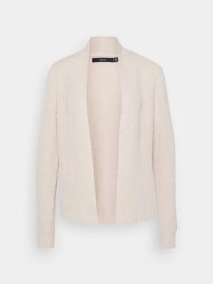 Kardigan Vero Moda Tall