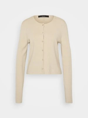 Kardigan Vero Moda Tall