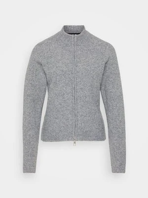 Kardigan Vero Moda Tall