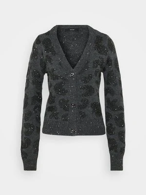 Kardigan Vero Moda Tall