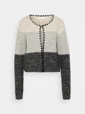 Kardigan Vero Moda Tall