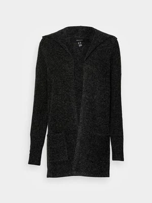 Kardigan Vero Moda Tall