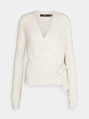 Kardigan Vero Moda Tall