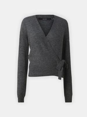 Kardigan Vero Moda Tall