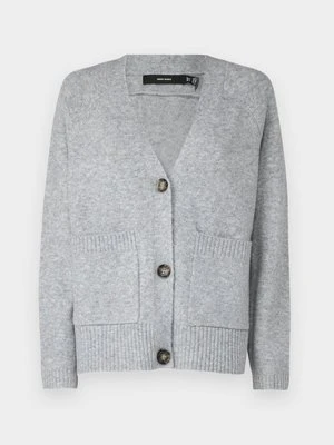 Zdjęcie produktu Kardigan Vero Moda Tall