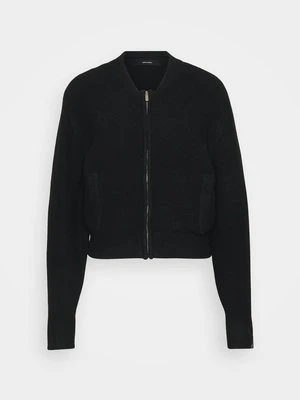 Kardigan Vero Moda Tall