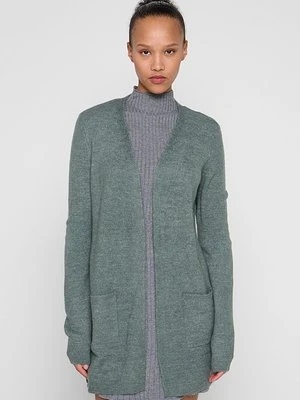 Kardigan Vero Moda