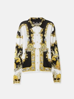 Kardigan Versace