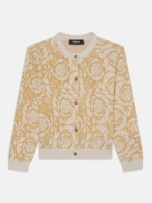 Kardigan Versace