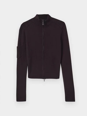 Kardigan Victoria Beckham