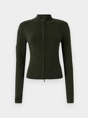 Kardigan Victoria Beckham