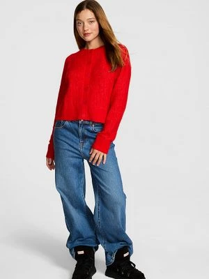 Kardigan Victoria's Secret