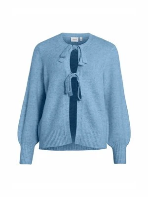 Zdjęcie produktu Kardigan Vila