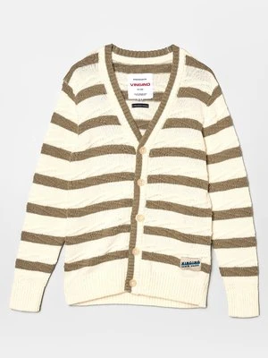 Kardigan VINGINO