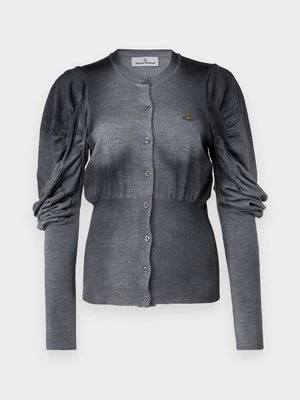 Kardigan Vivienne Westwood