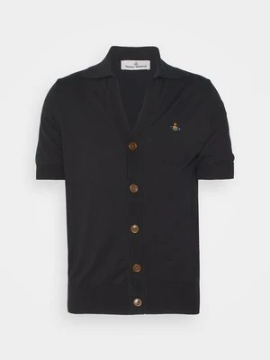 Kardigan Vivienne Westwood