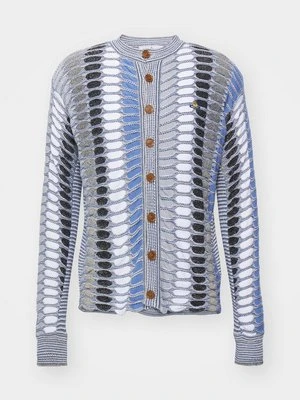 Kardigan Vivienne Westwood