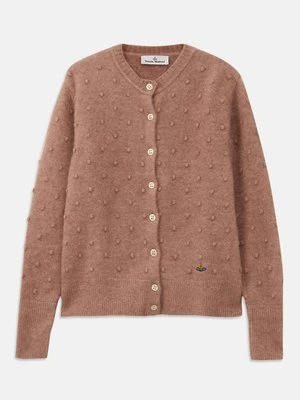 Kardigan Vivienne Westwood