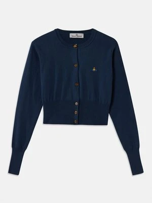 Kardigan Vivienne Westwood