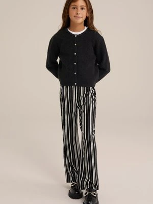 Kardigan WE Fashion
