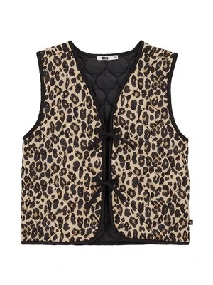 Kardigan WE Fashion