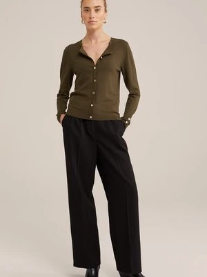 Kardigan WE Fashion