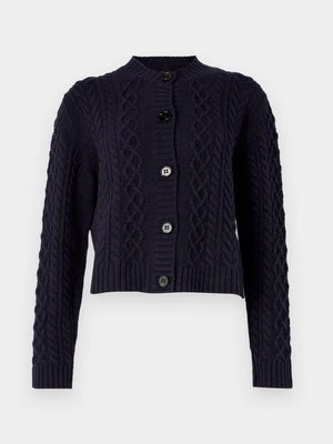 Kardigan Weekend Max Mara