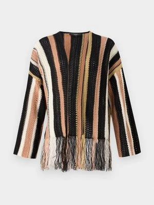 Kardigan WEEKEND MaxMara