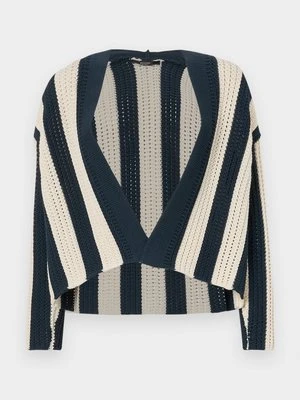 Kardigan WEEKEND MaxMara