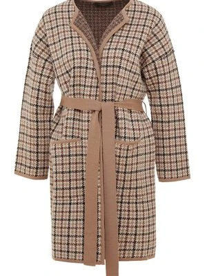 Kardigan WEEKEND MaxMara