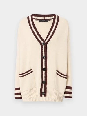 Kardigan Weekend Max Mara