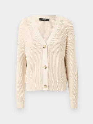 Kardigan WEEKEND MaxMara