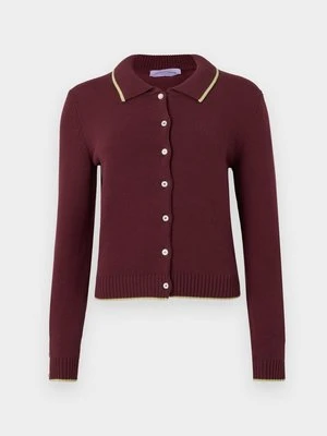 Kardigan WEEKEND MaxMara