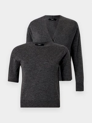 Kardigan WEEKEND MaxMara