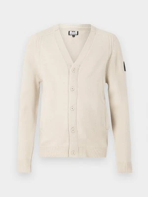 Kardigan Weekend Offender