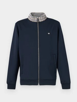 Kardigan Weekend Offender