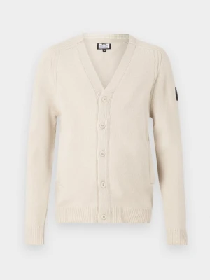 Kardigan Weekend Offender mleczny