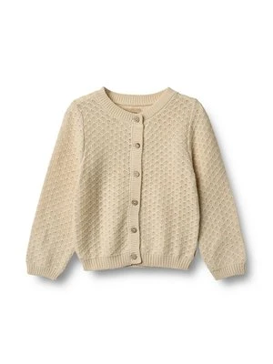 Kardigan Wheat