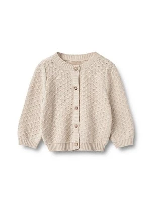 Kardigan Wheat