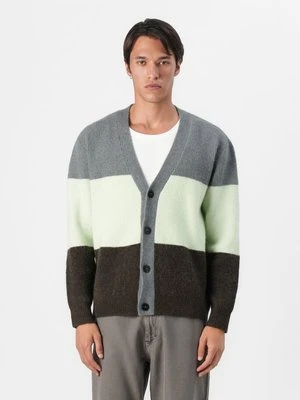 Kardigan Won Hundred