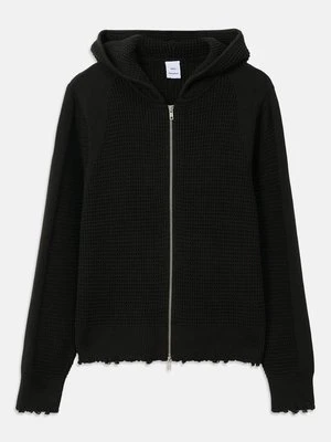 Kardigan Won Hundred